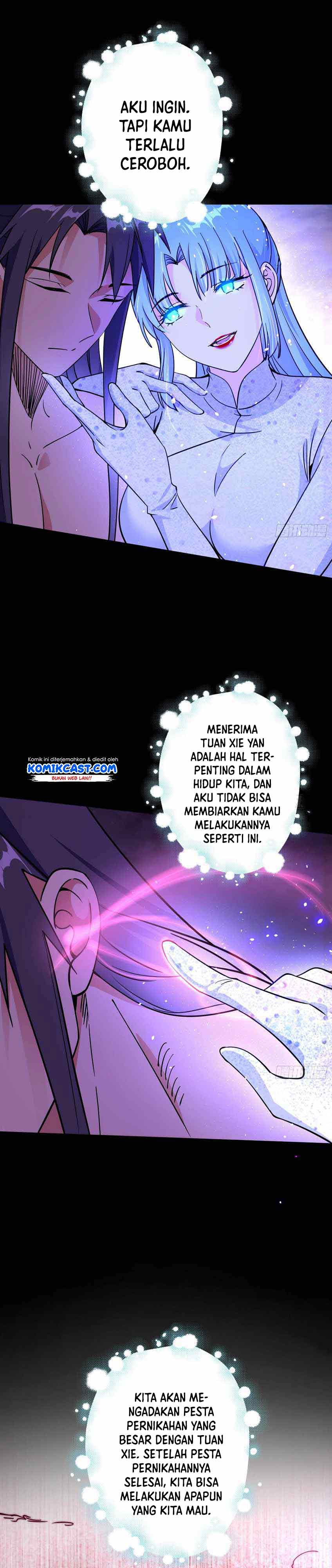 Dilarang COPAS - situs resmi www.mangacanblog.com - Komik im an evil god 194.1 - chapter 194.1 195.1 Indonesia im an evil god 194.1 - chapter 194.1 Terbaru 15|Baca Manga Komik Indonesia|Mangacan